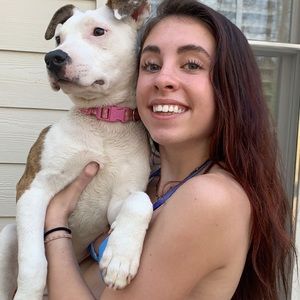 Meet your Posher, Berkeley